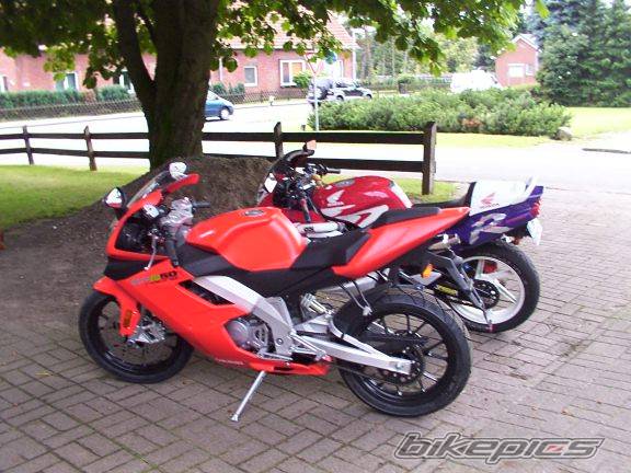Photo 174484
