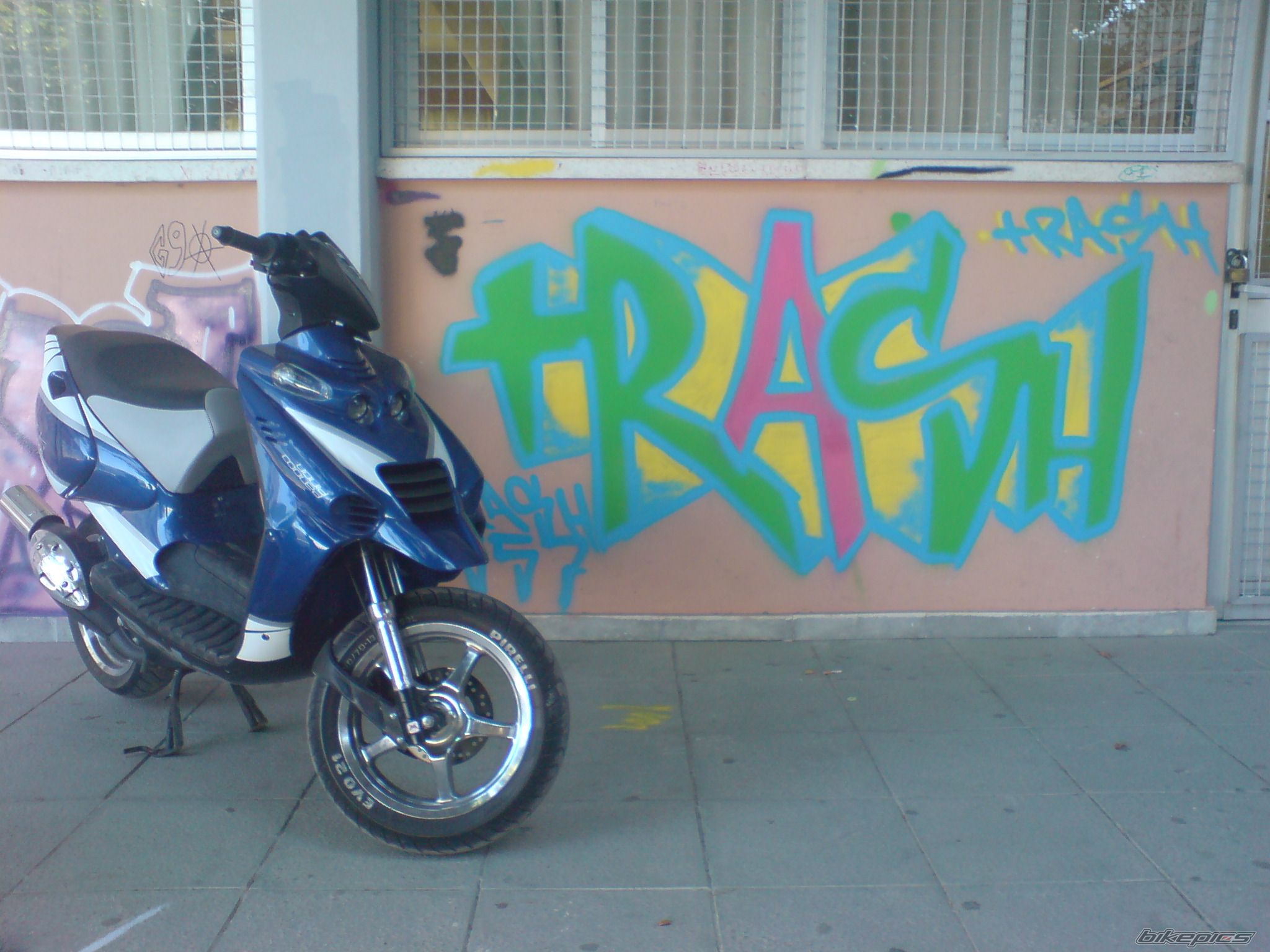 Photo 1744840