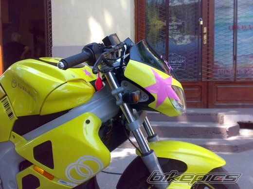 Bike Photo 1744841