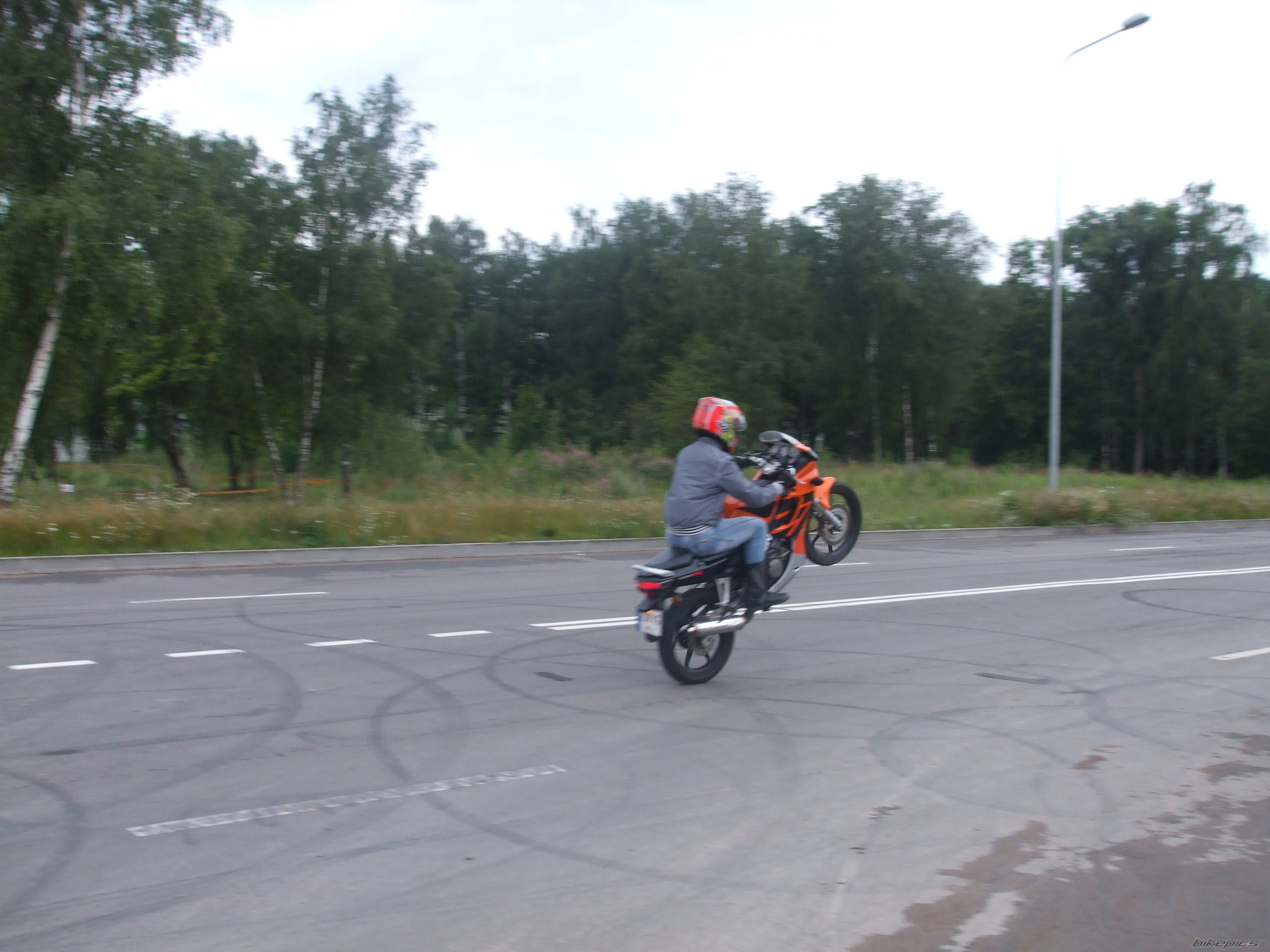 Photo 1744842