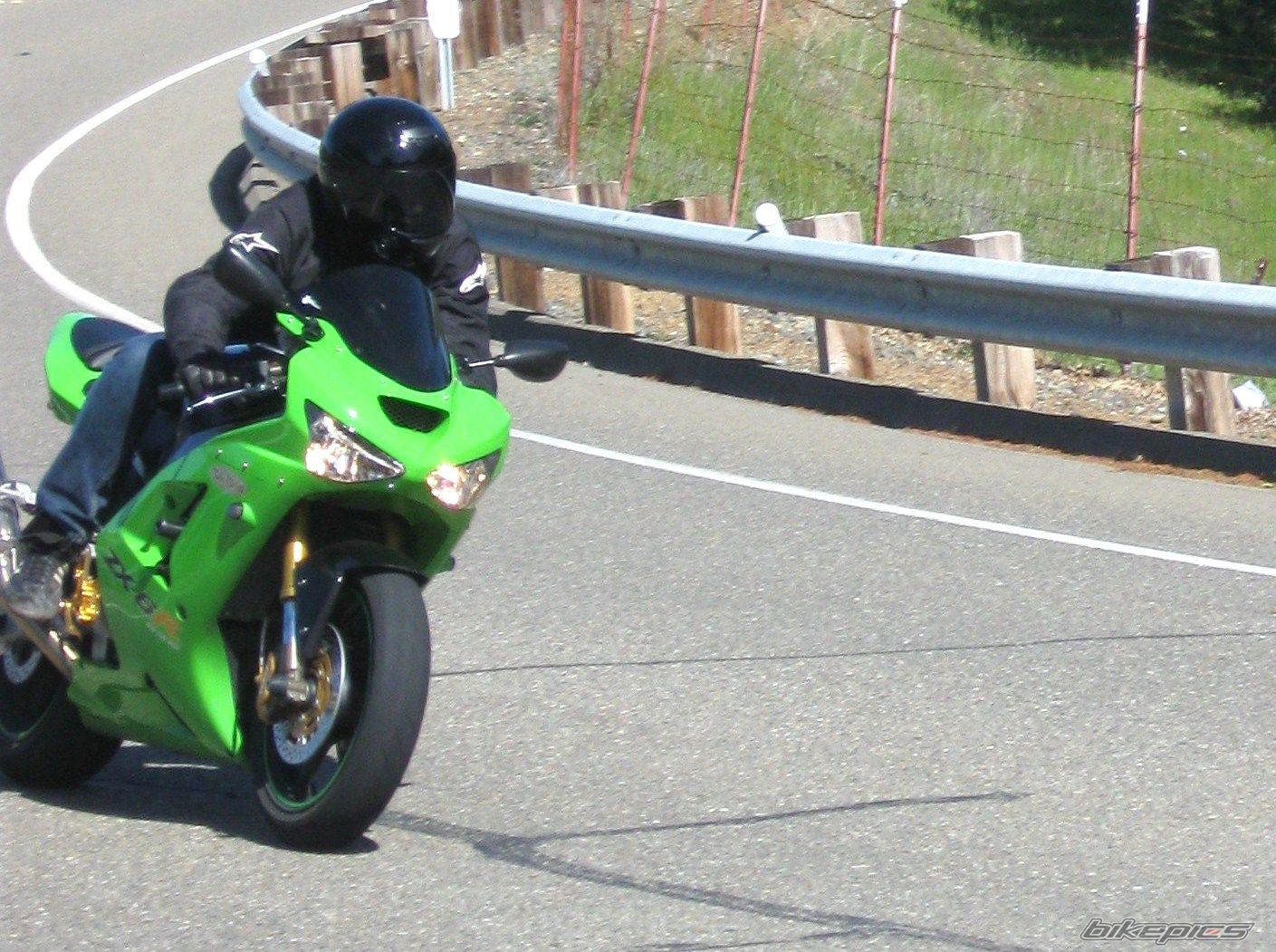 Photo 1744848