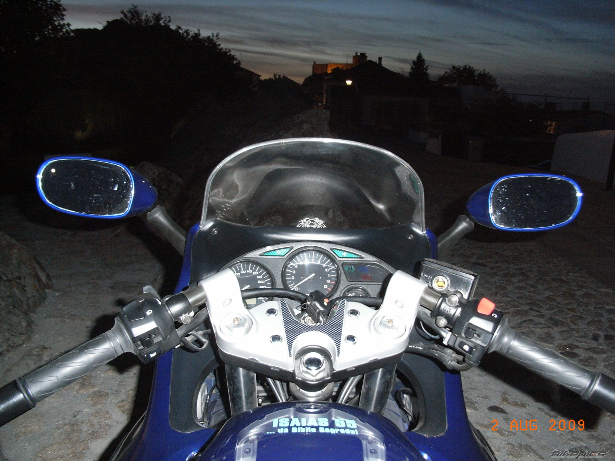 Photo 1744851