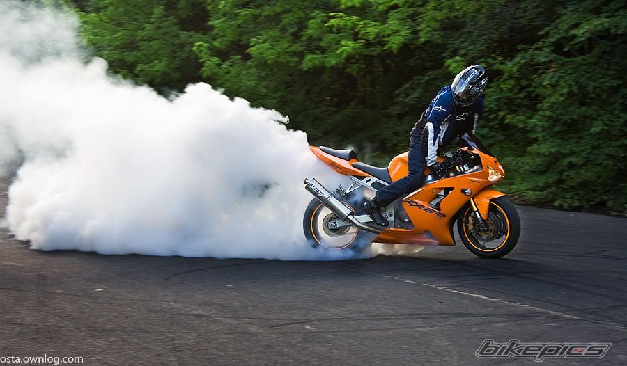 Bike Photo 1744854