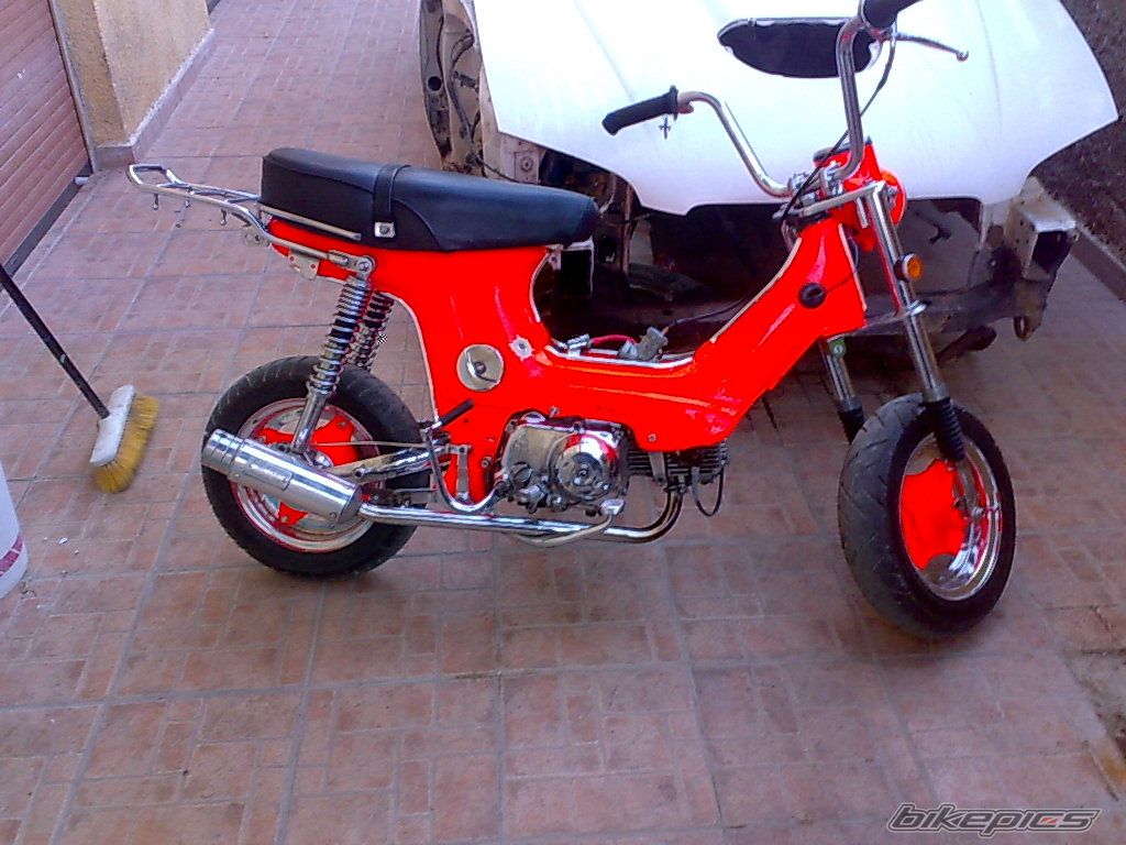 Photo 1744858