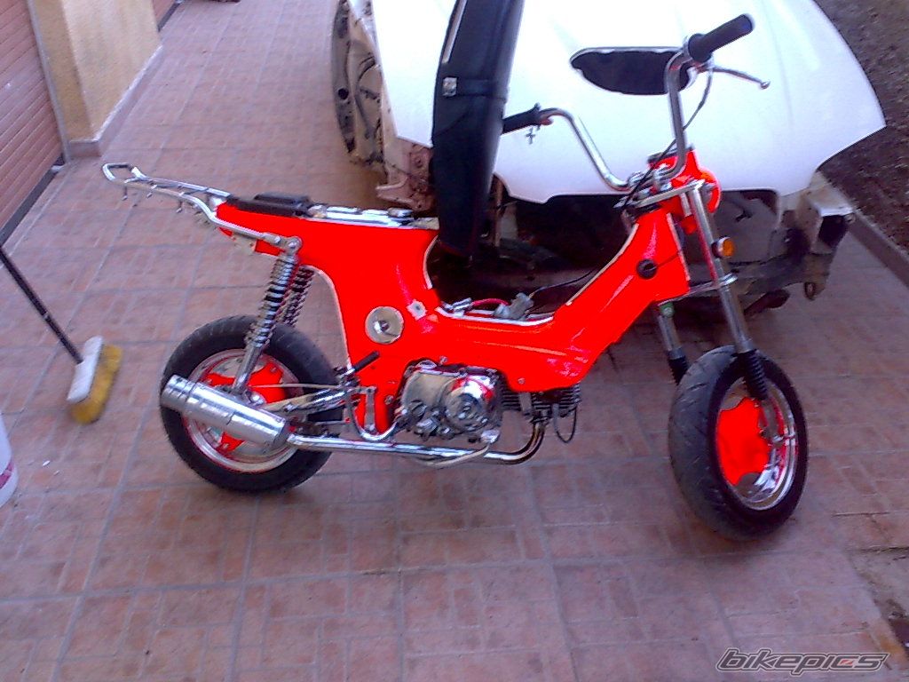 Photo 1744859