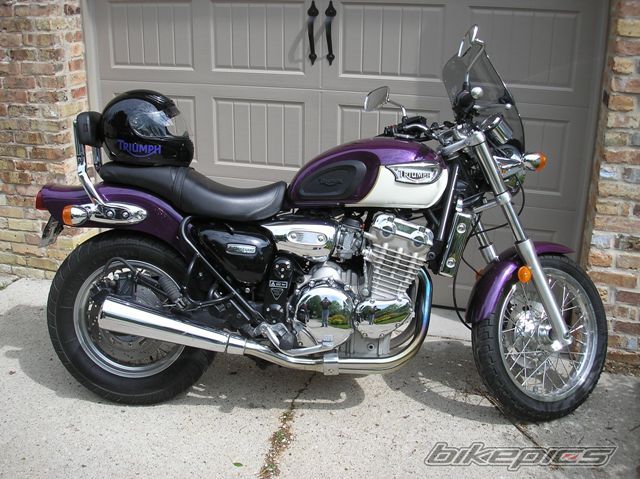 Photo 1744862