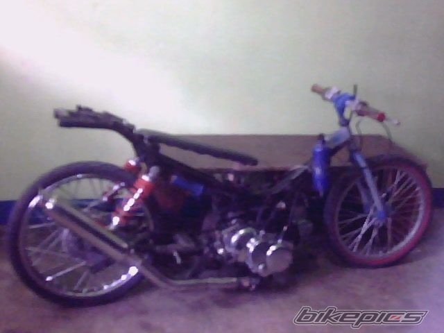 Photo 1744864