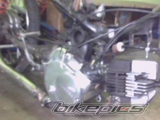 Photo 1744867