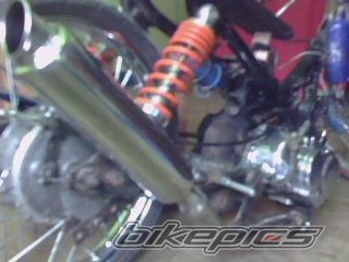 Photo 1744869