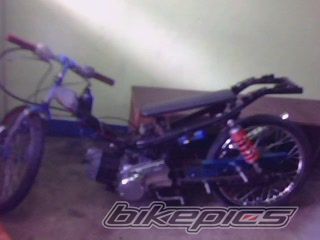 Photo 1744871