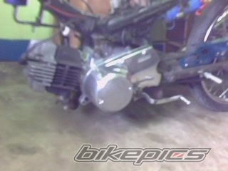Photo 1744872