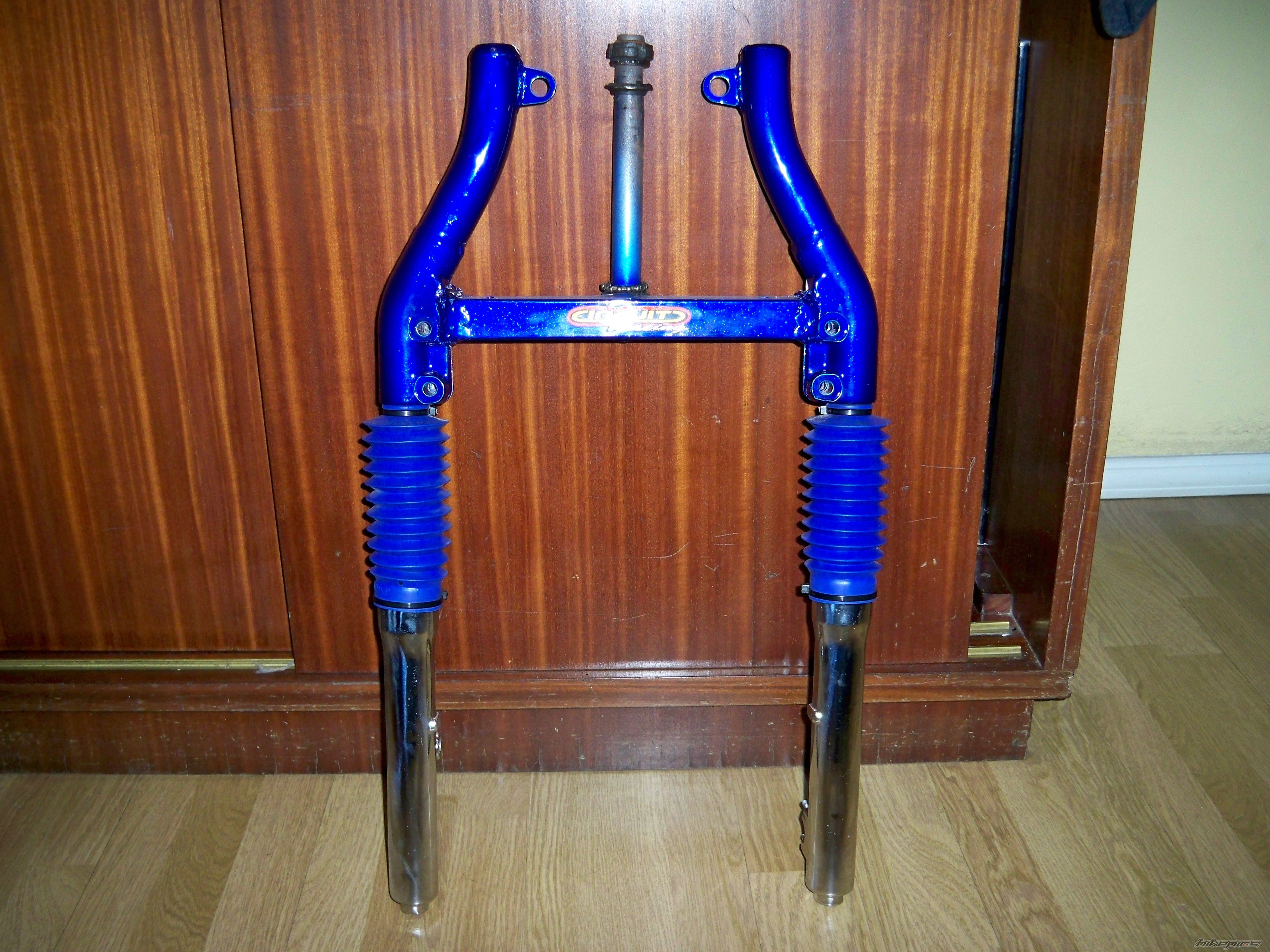 Photo 1744873