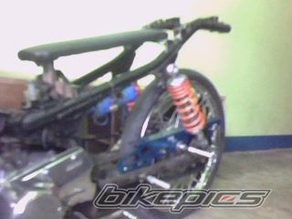 Photo 1744874