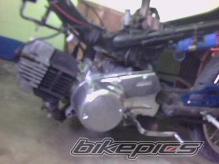 Photo 1744875