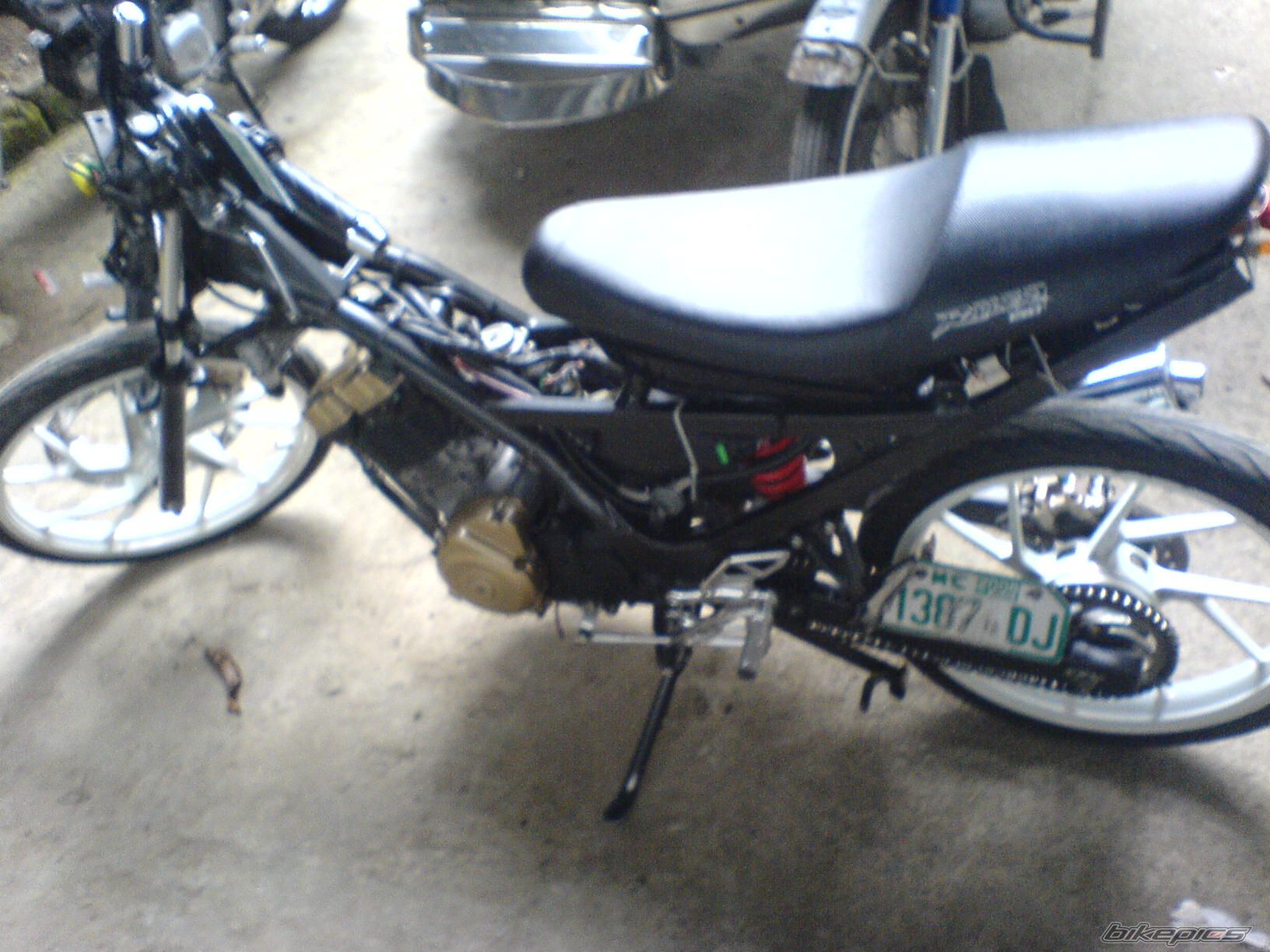 Bike Photo 1744877