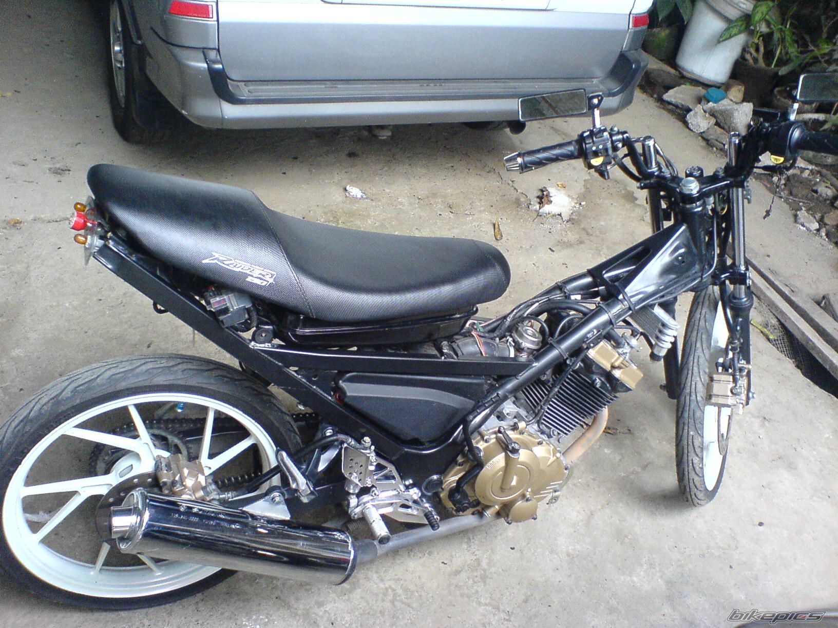 Bike Photo 1744878