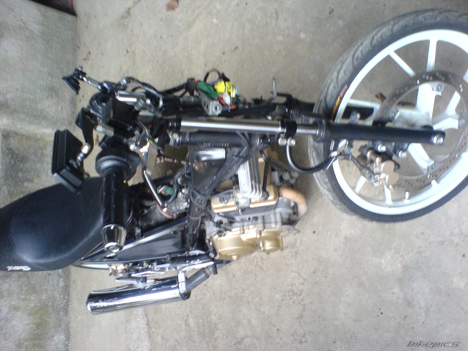 Bike Photo 1744881
