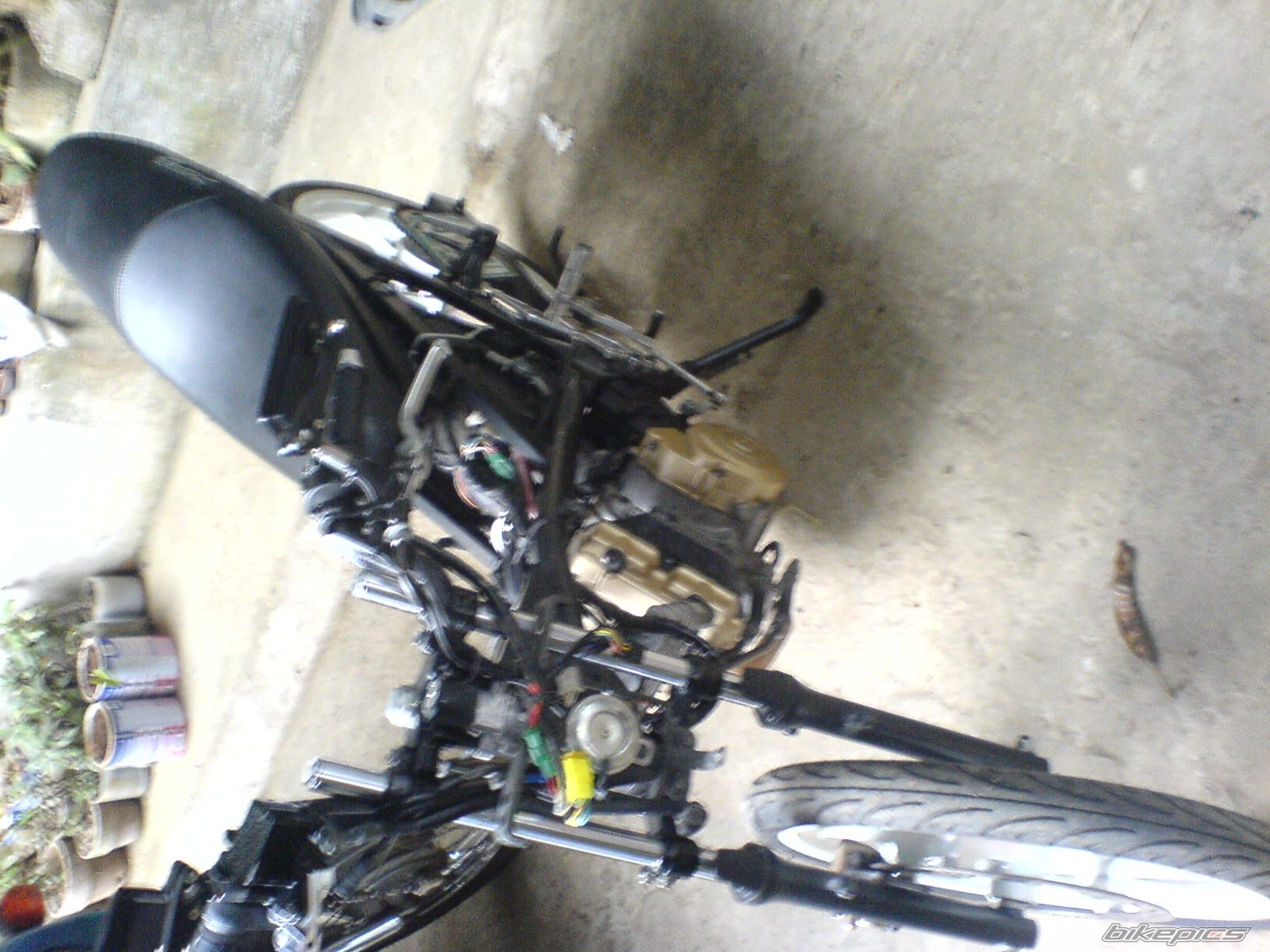 Bike Photo 1744882
