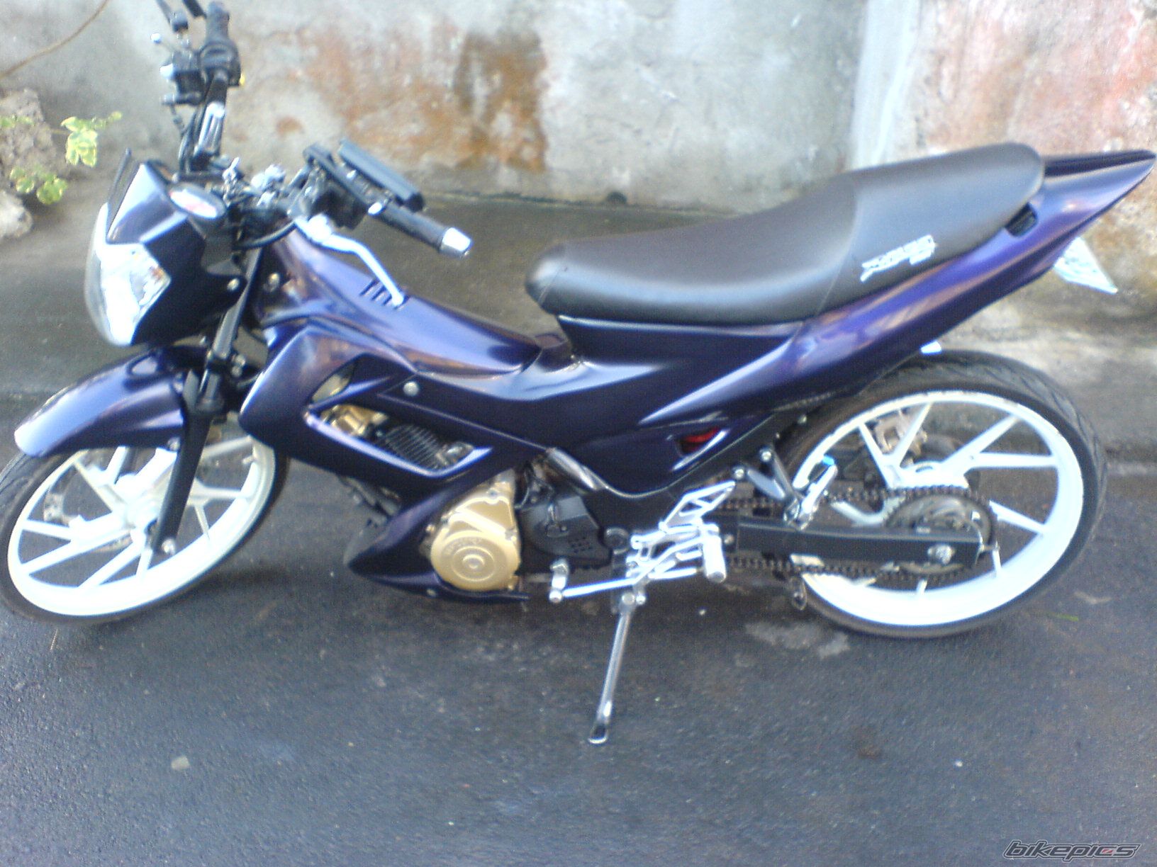 Bike Photo 1744883