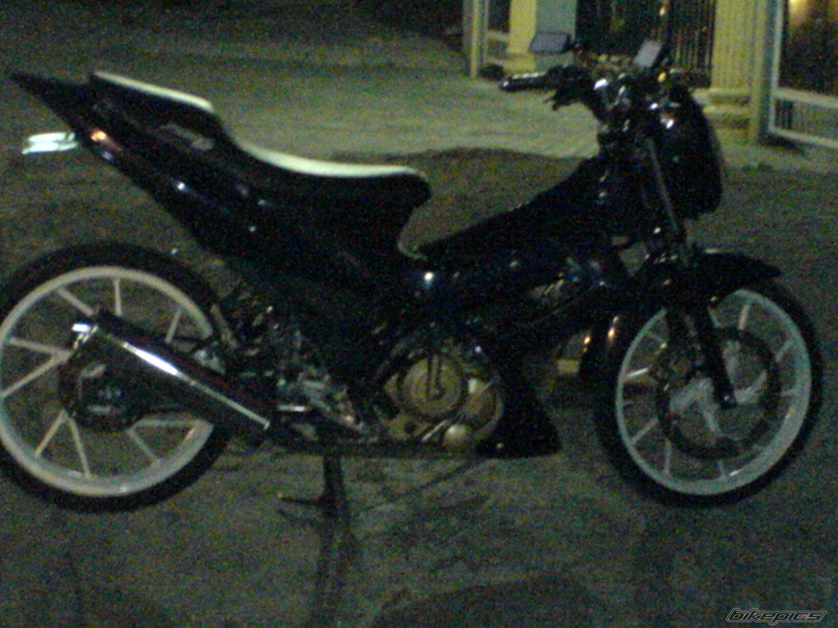 Bike Photo 1744886