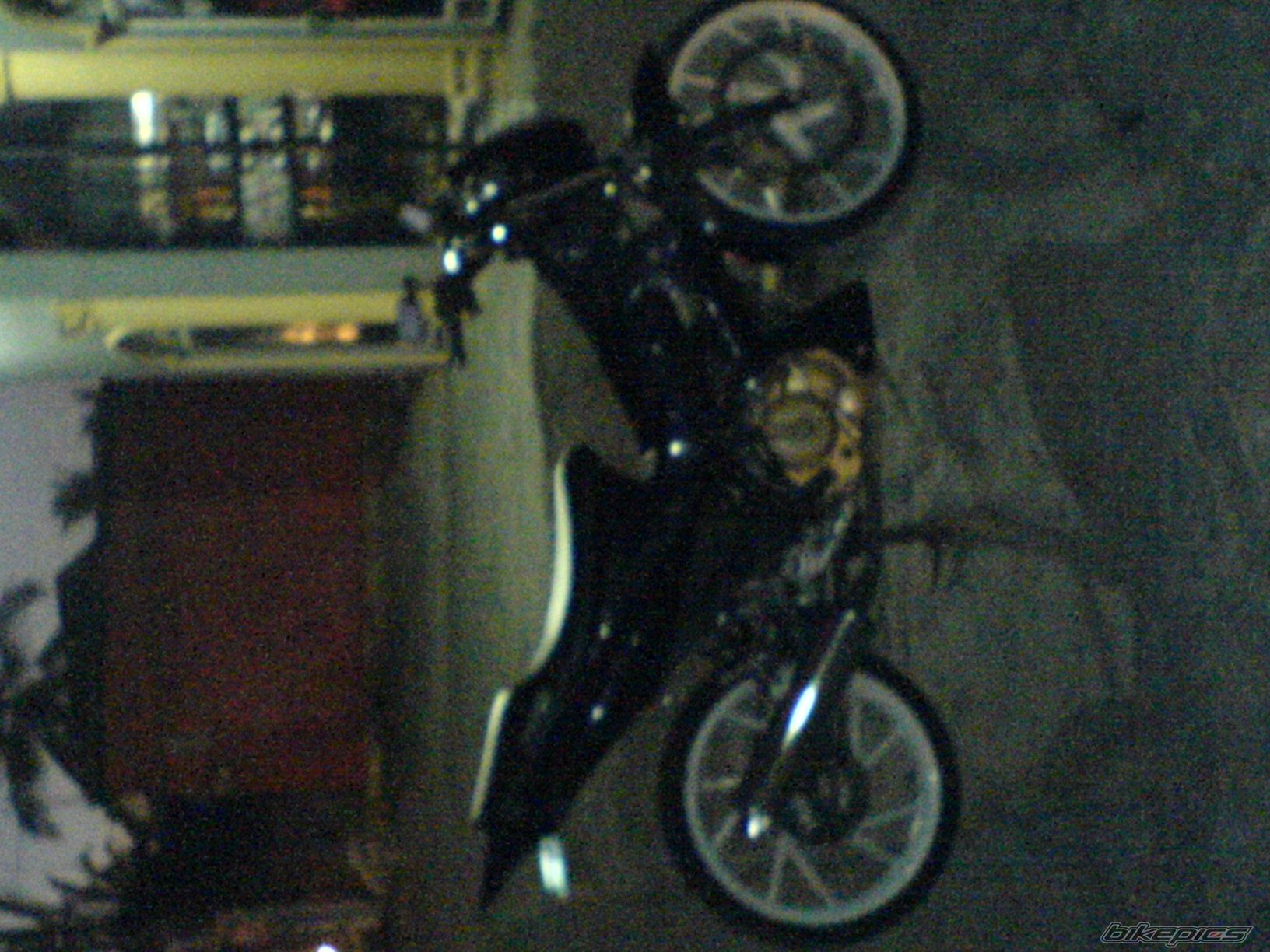 Bike Photo 1744887