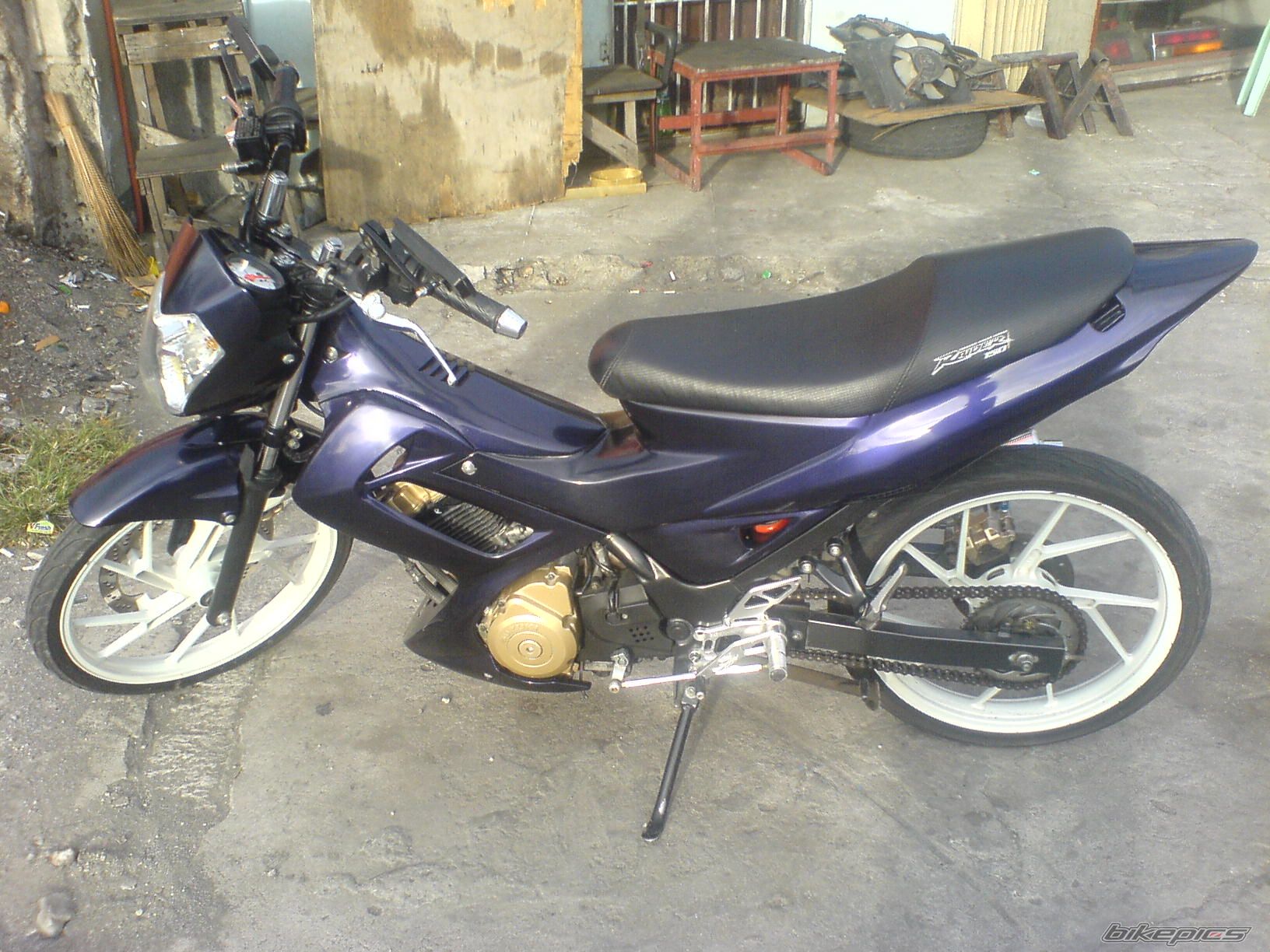 Bike Photo 1744888