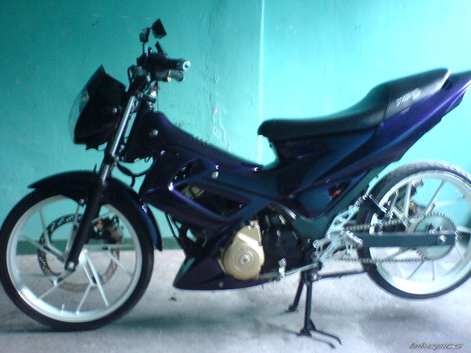 Bike Photo 1744890