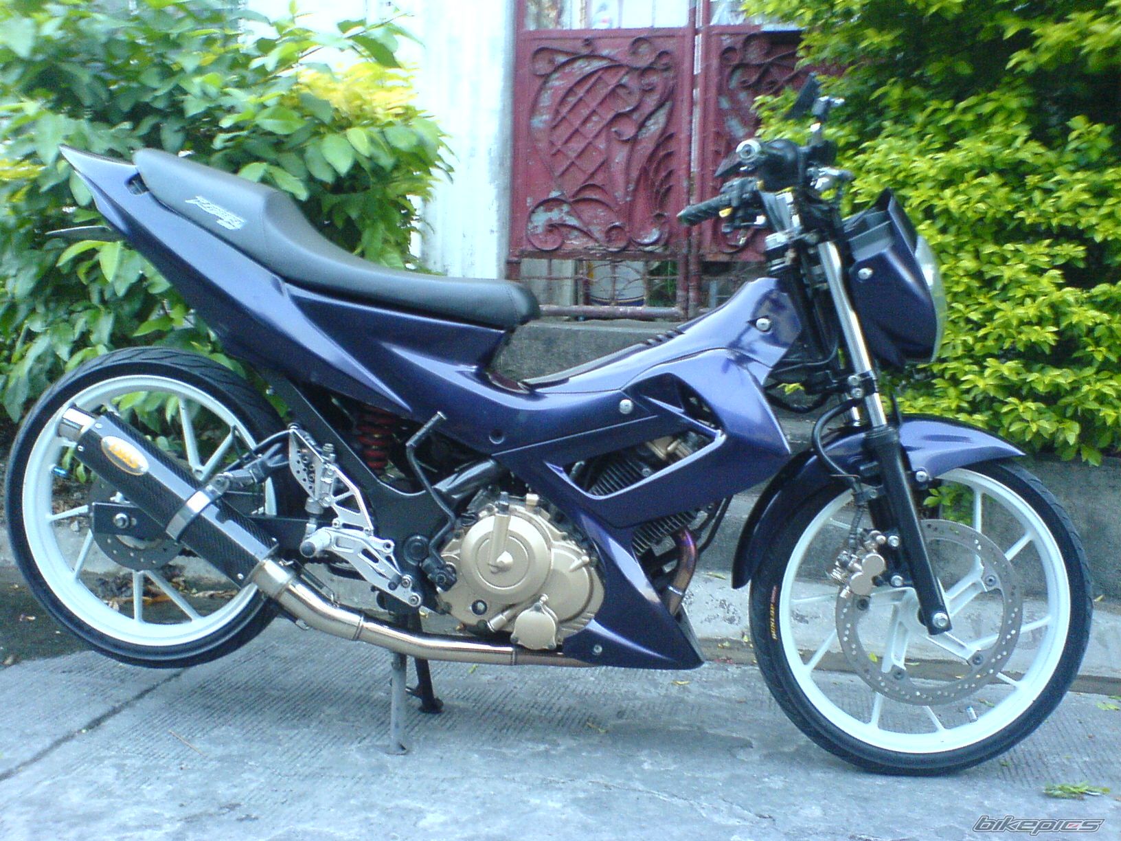 Bike Photo 1744891