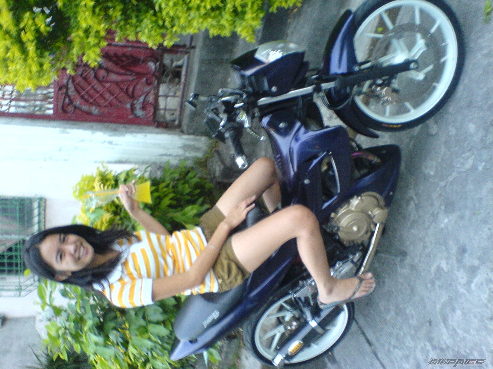 Bike Photo 1744892