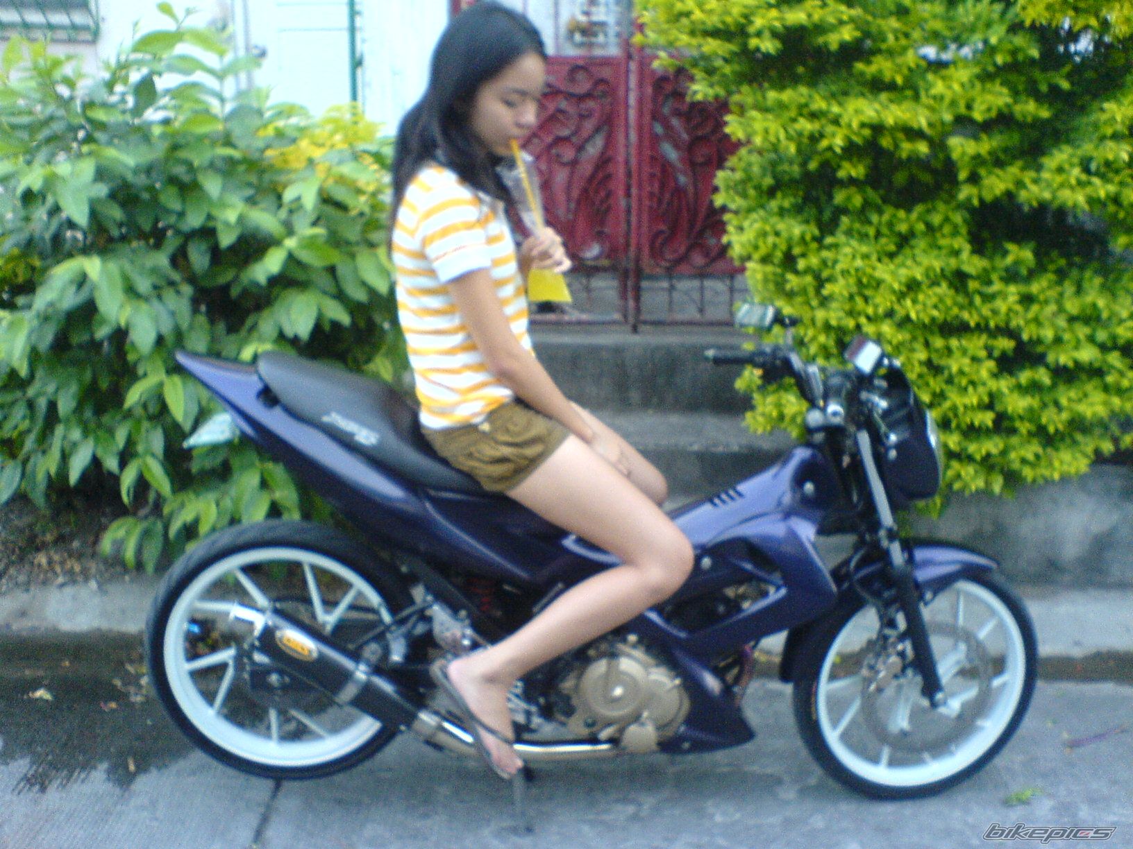 Bike Photo 1744893