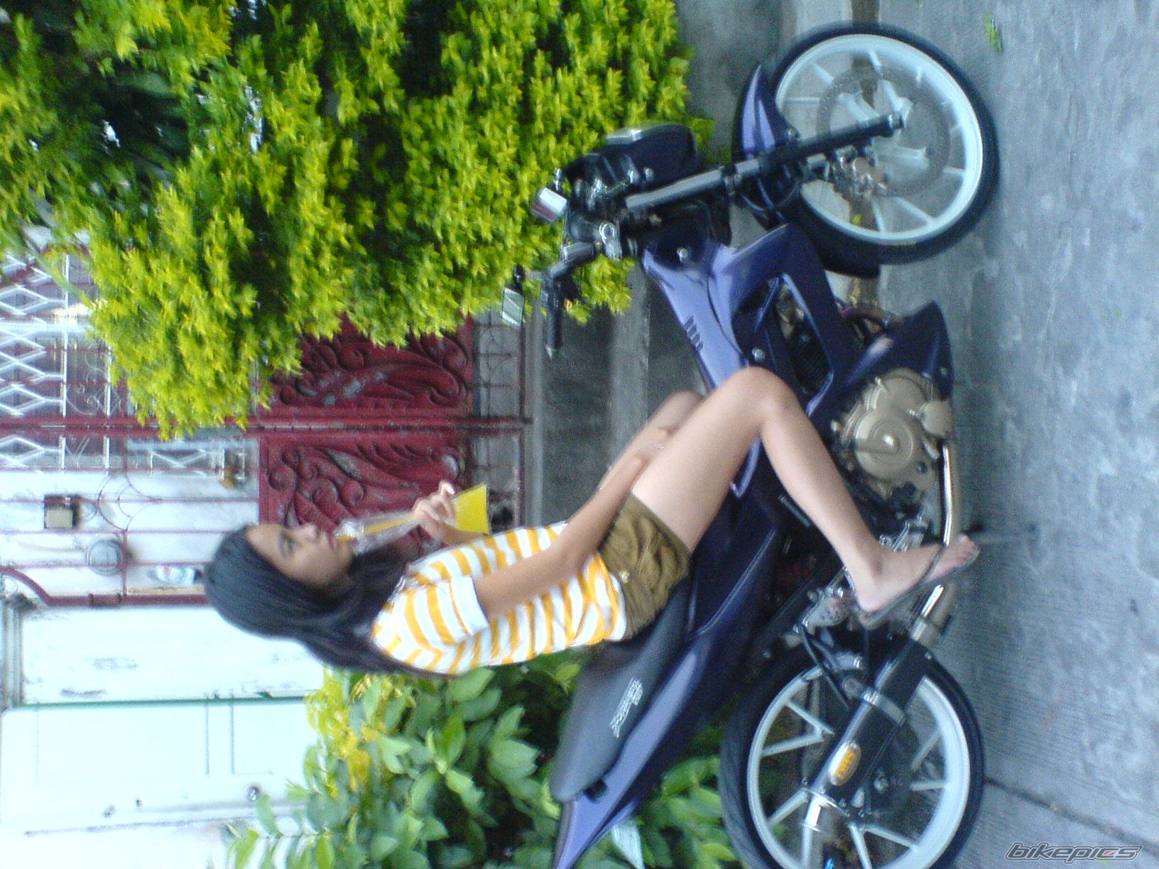 Bike Photo 1744894