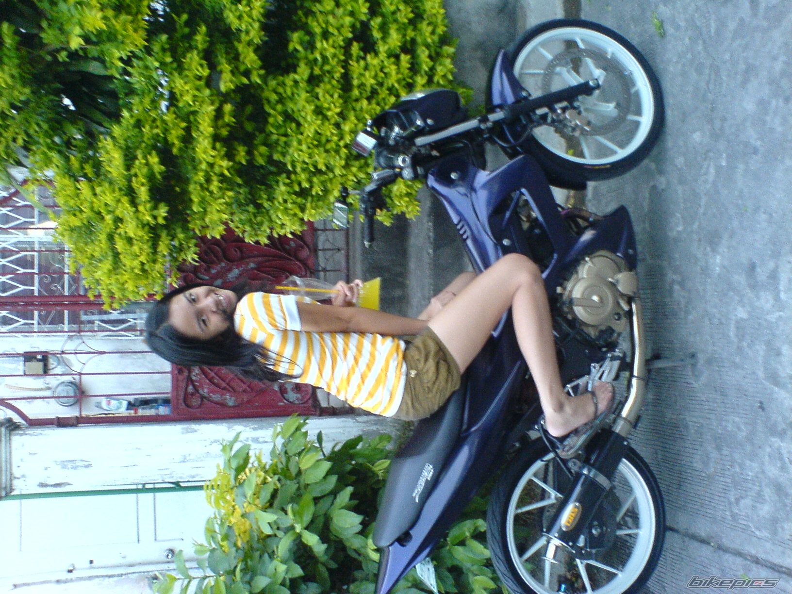 Bike Photo 1744896