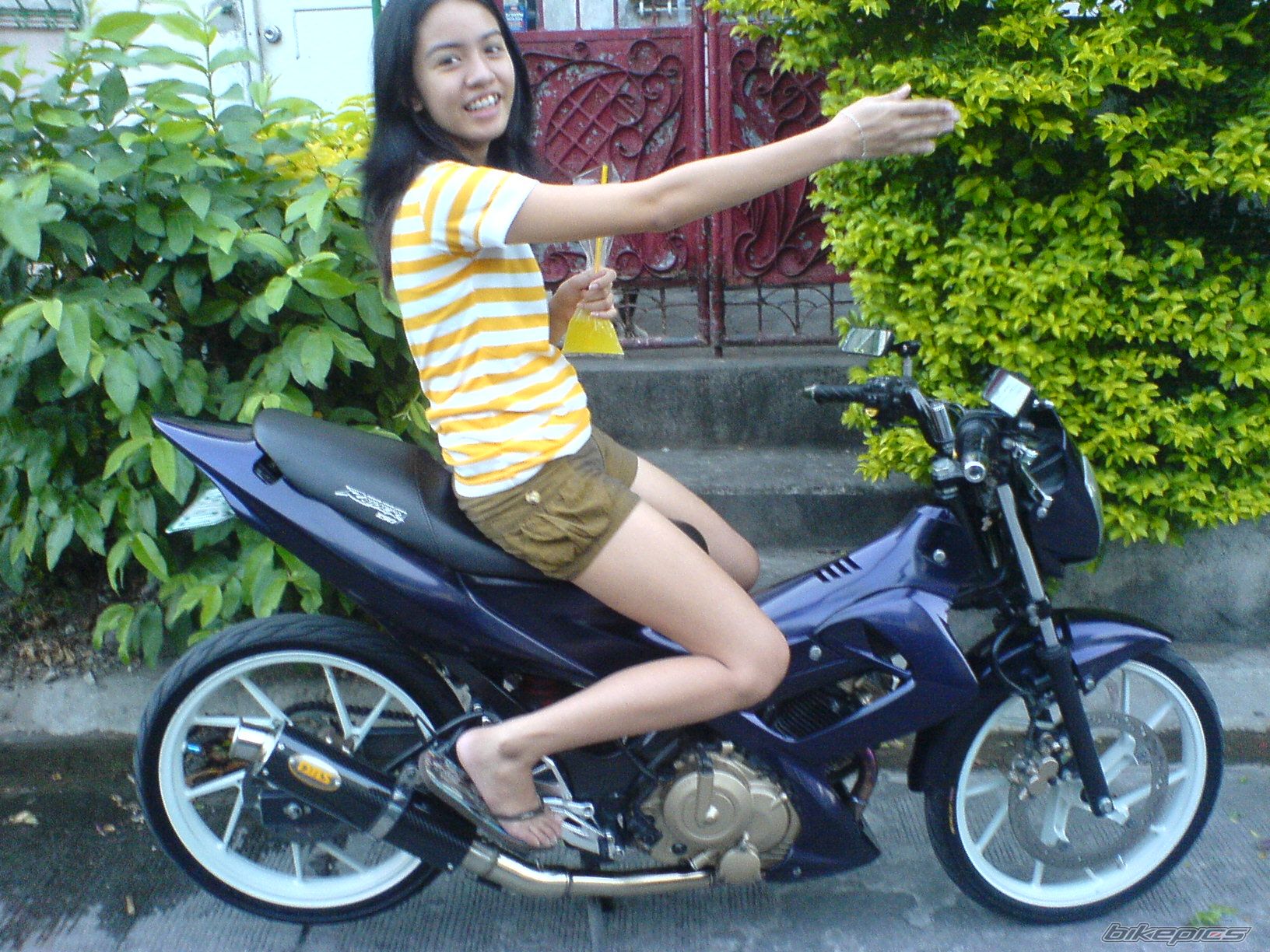 Bike Photo 1744897