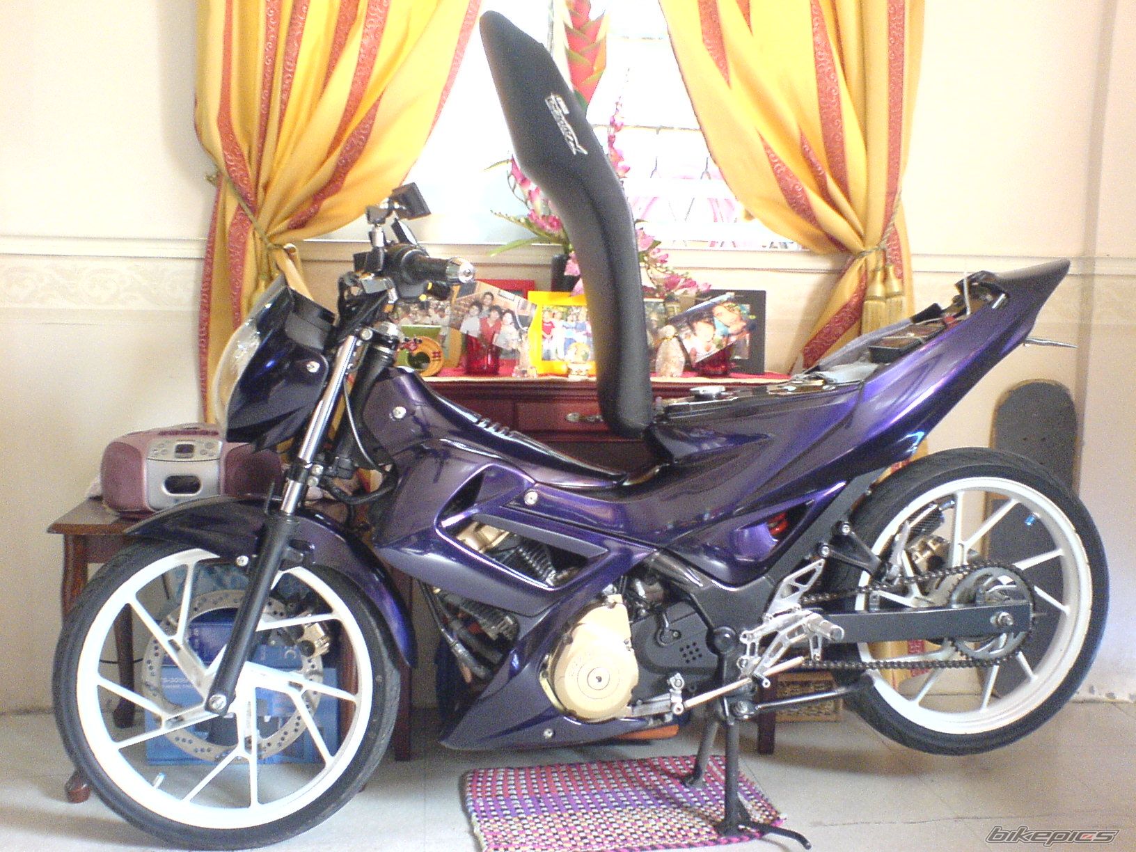 Bike Photo 1744898