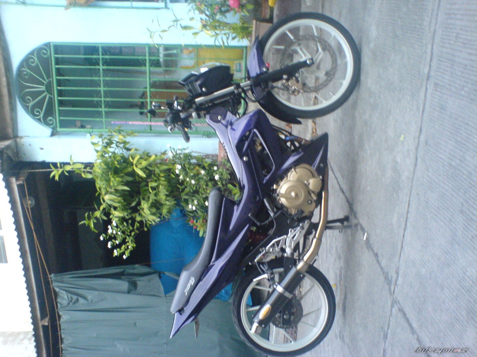 Bike Photo 1744903