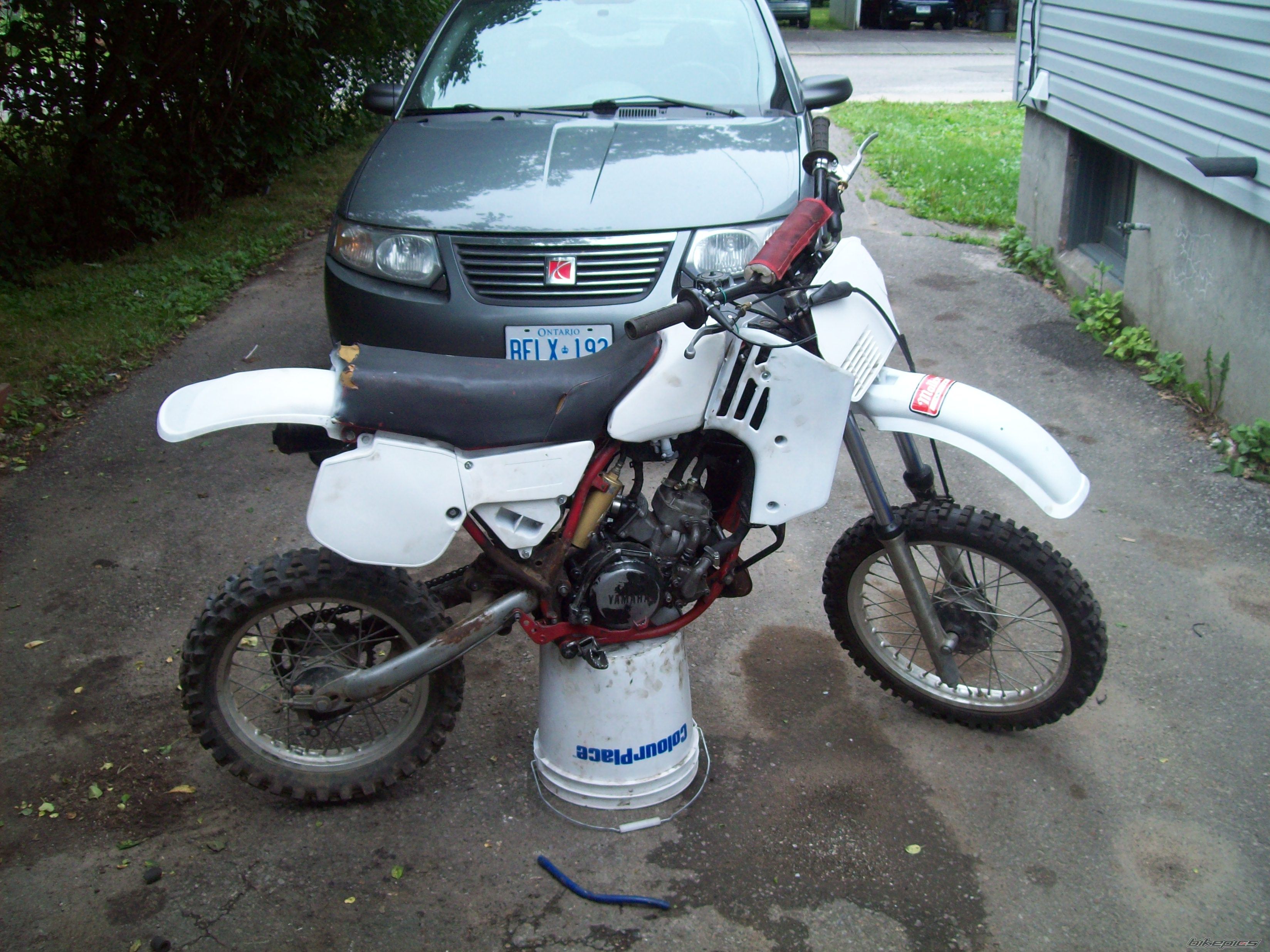 Photo 1744905