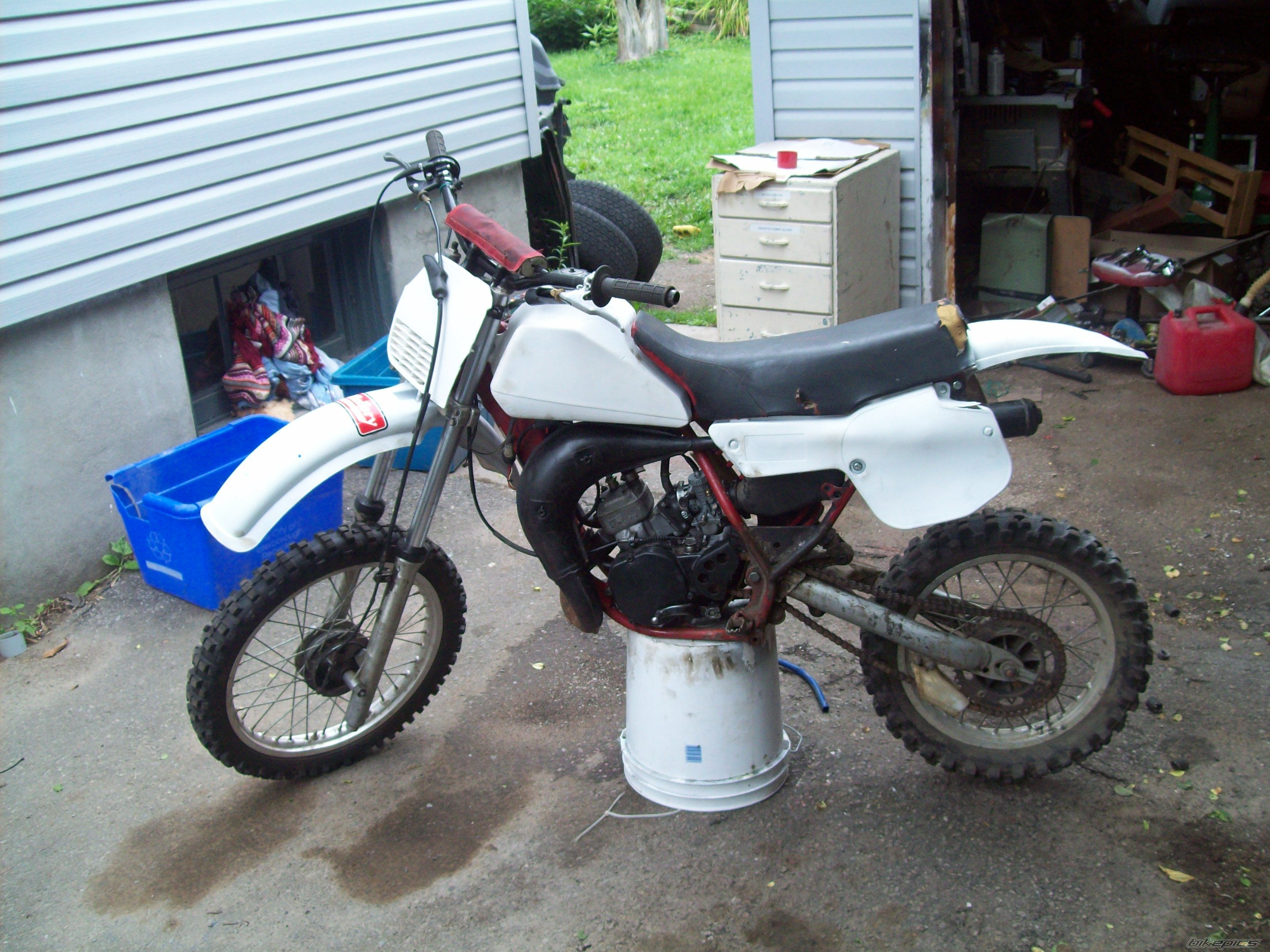 Photo 1744907