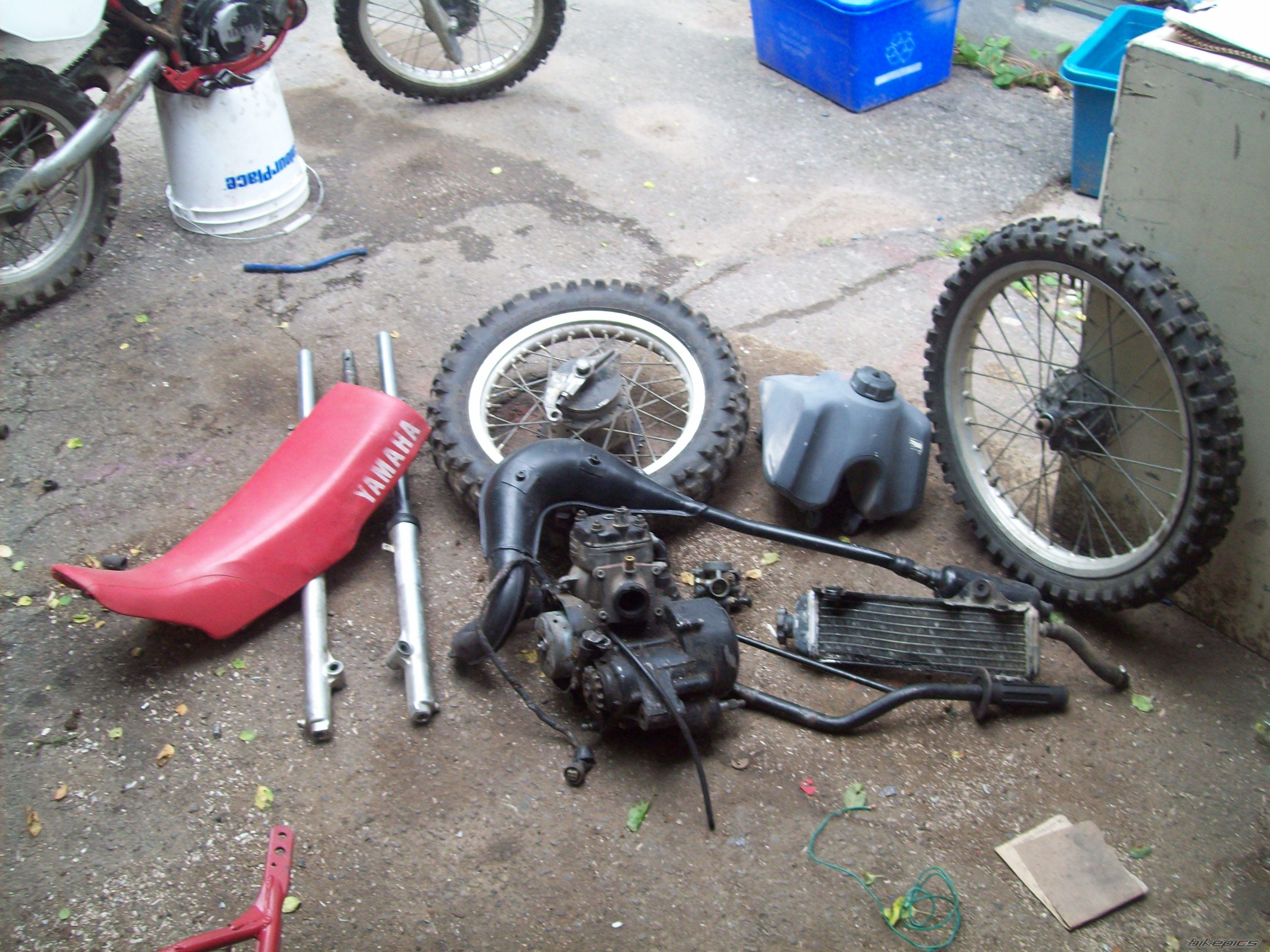 Photo 1744908
