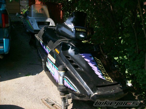 Photo 1744911