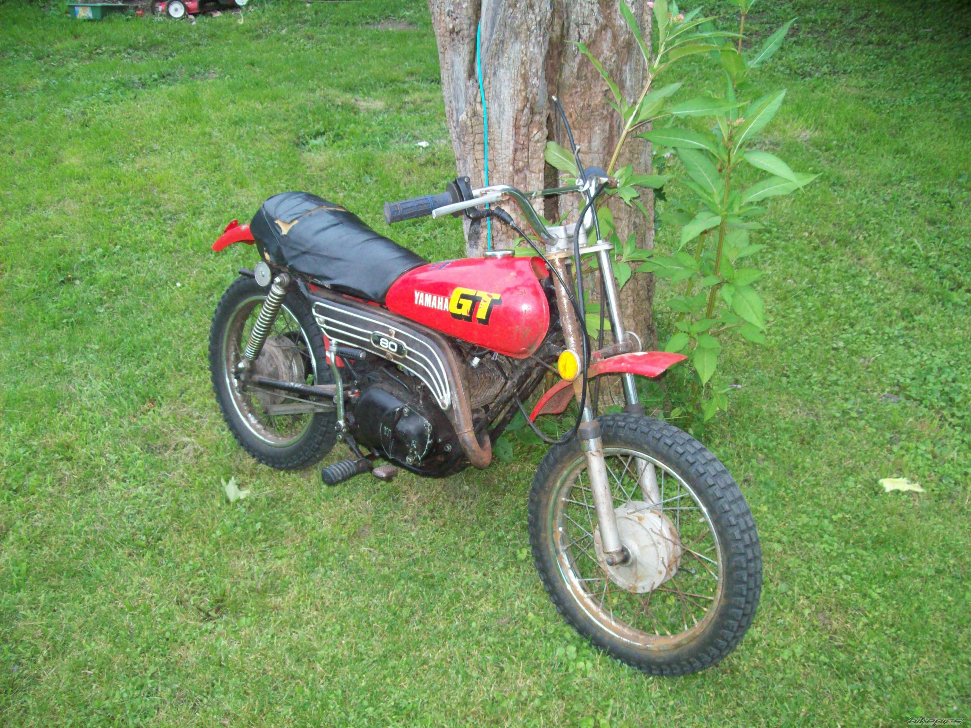 Photo 1744914