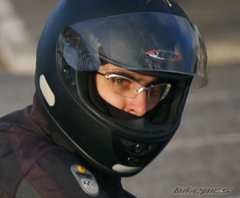 Bike Photo 1744915