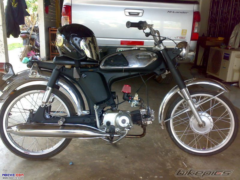 Photo 1744916