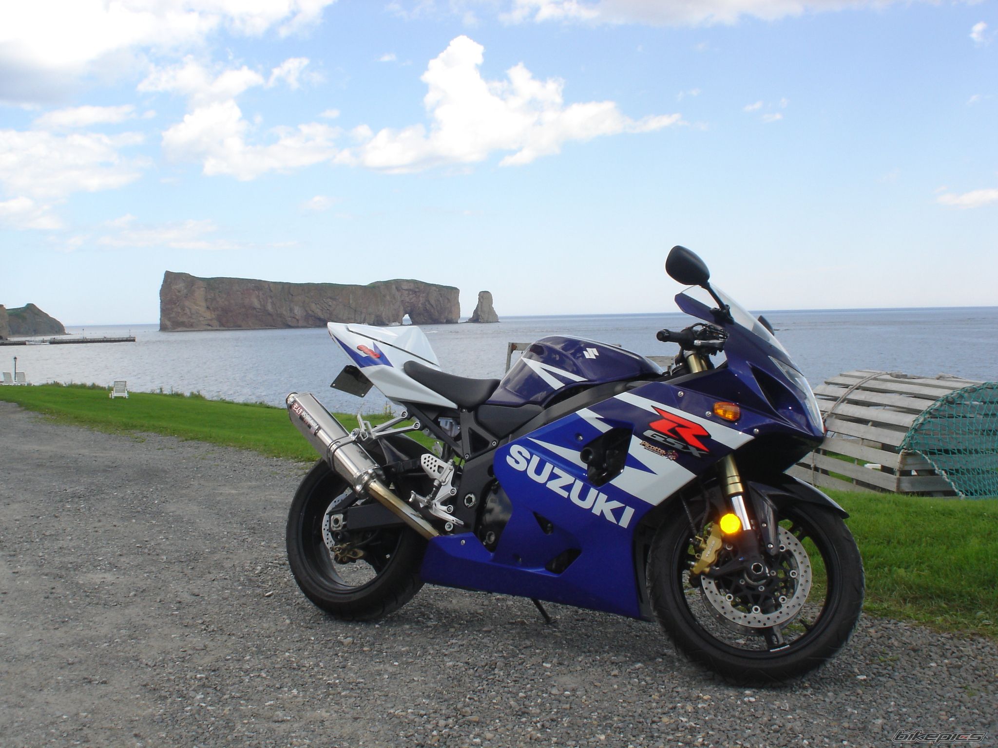 Bike Photo 1744917