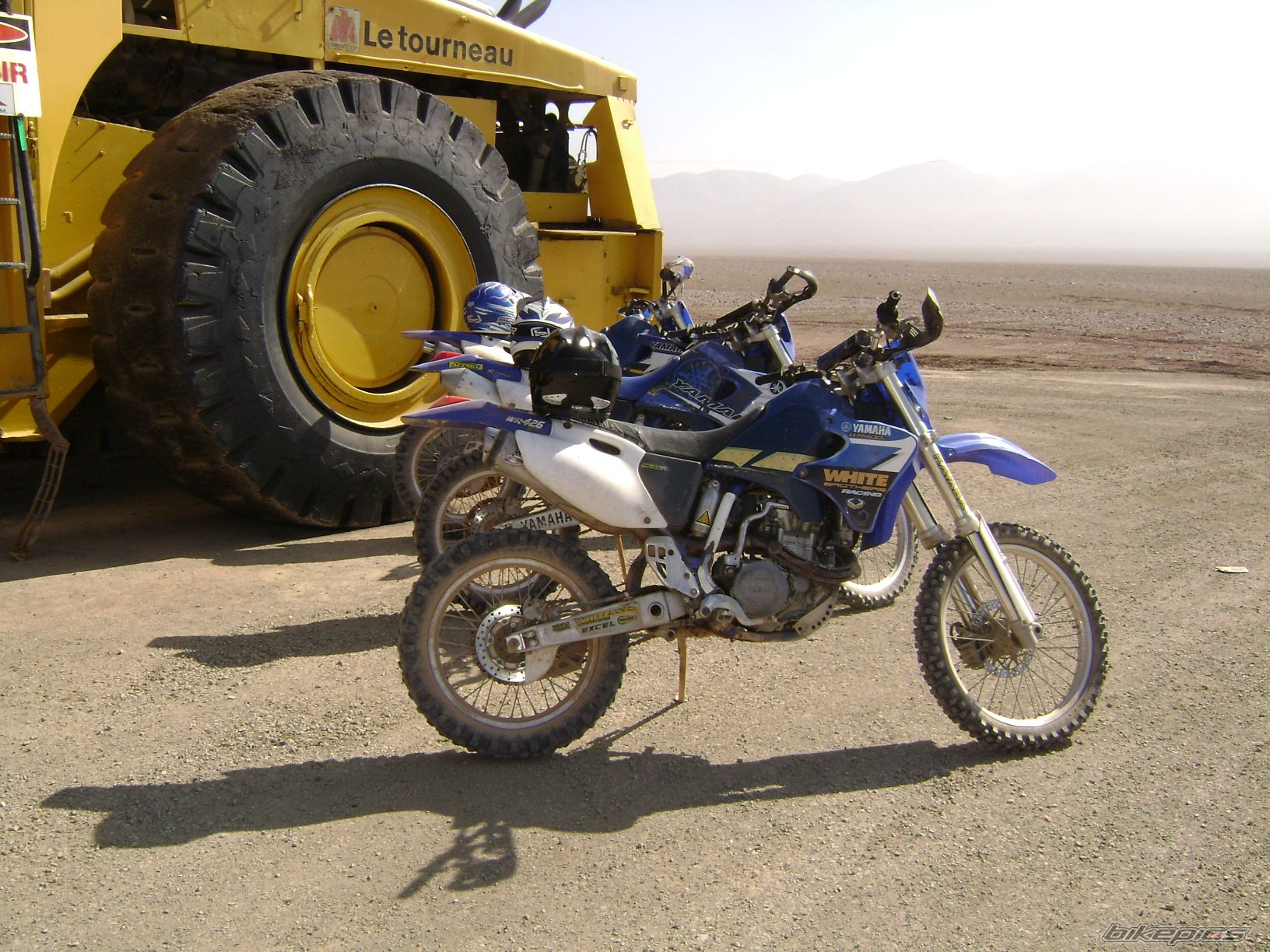Bike Photo 1744918