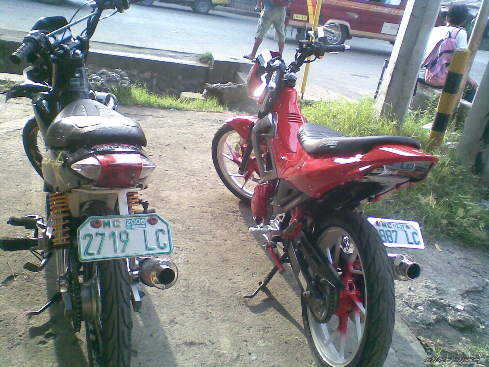 Photo 1744919