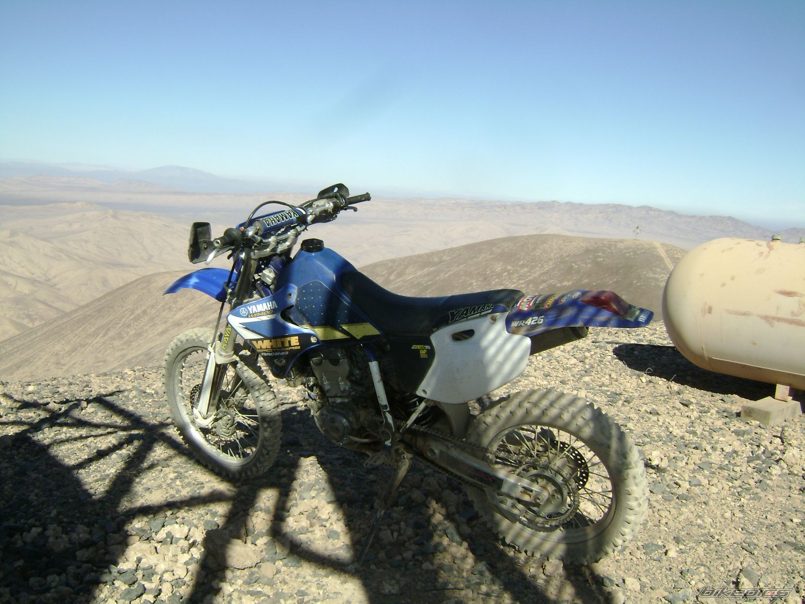 Photo 1744923