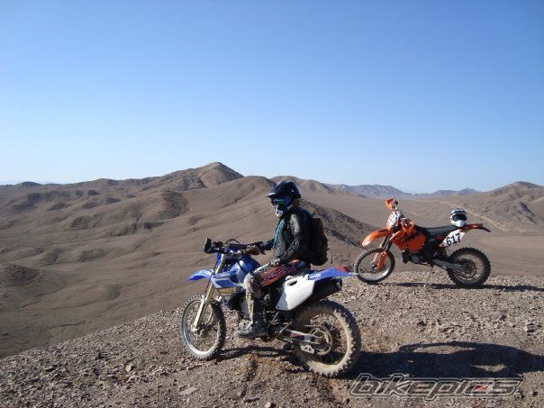 Photo 1744926