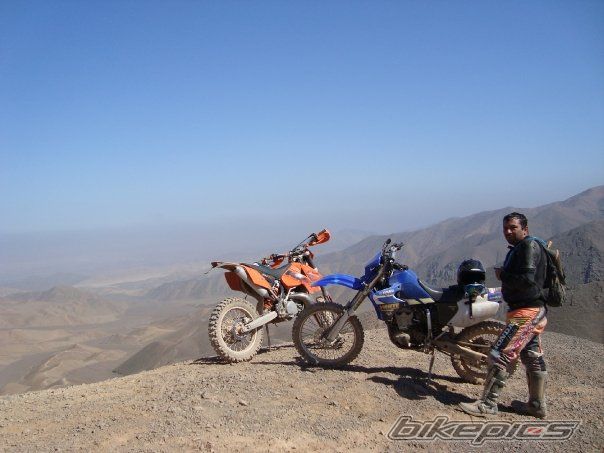 Photo 1744927