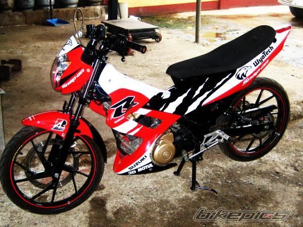 Bike Photo 1744929