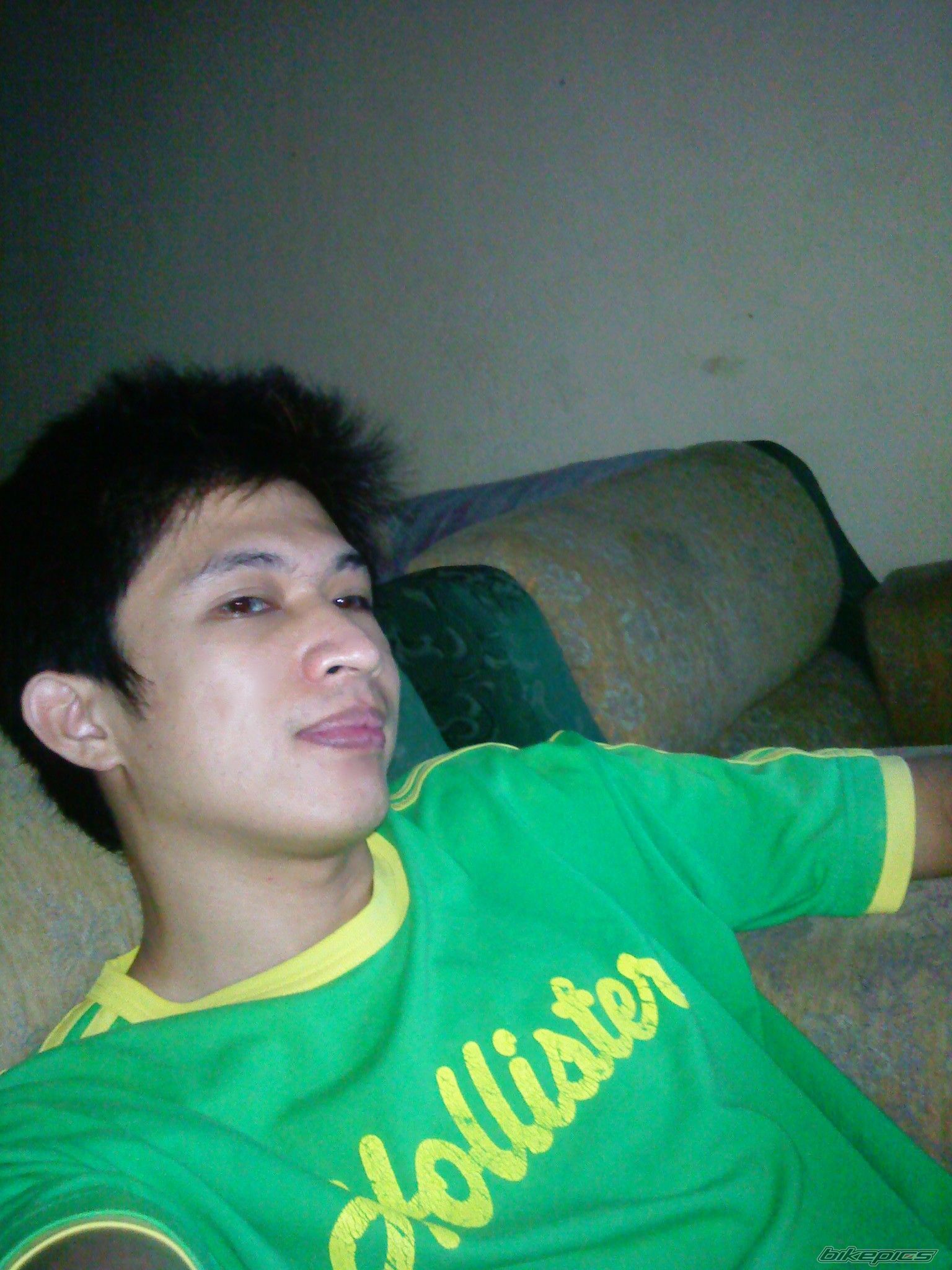 Photo 1744931